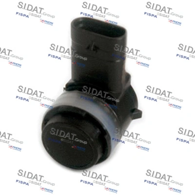 970148 Sidat