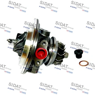 47187 Sidat