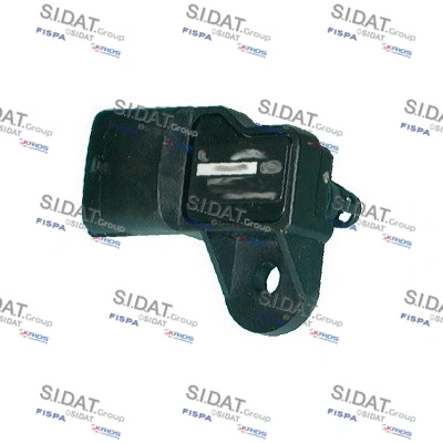 84211A2 Sidat