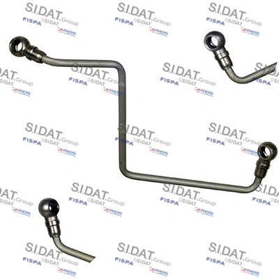 472013 Sidat
