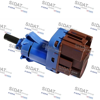 5140109 Sidat