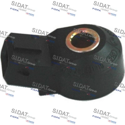Sensor de detonação Ford Sierra 2 GBC,GBG