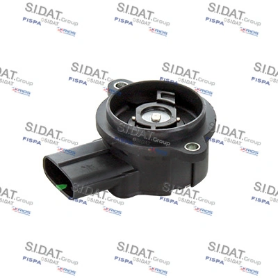 8945752020 Subaru Датчик включения сцепления