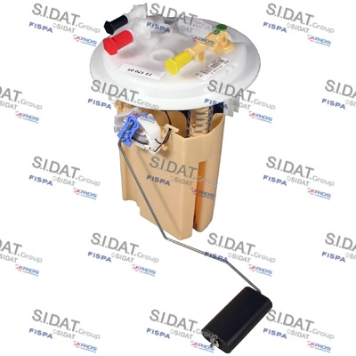 71339 Sidat