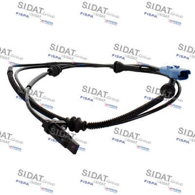 841103 Sidat