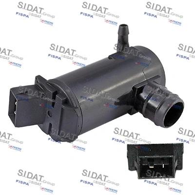 55136 Sidat