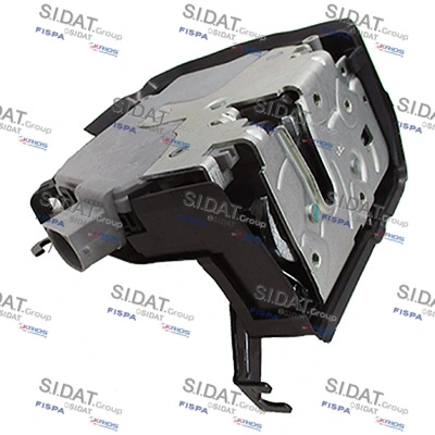 610176A2 Sidat