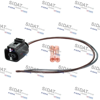 405131 Sidat