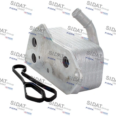590029 Sidat