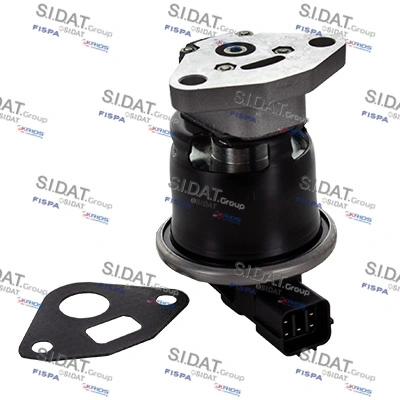 831764 Sidat