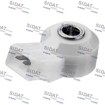 84002 Sidat