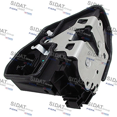 610822A2 Sidat