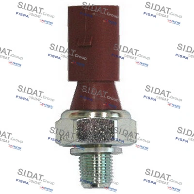 Sensor de pressão de óleo Mitsubishi Outlander CWW