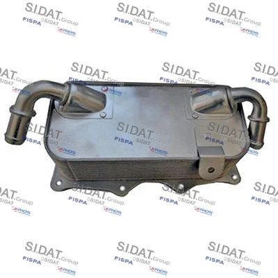590181 Sidat