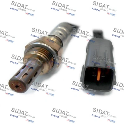 90409 Sidat