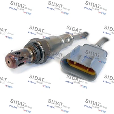 90883A2 Sidat