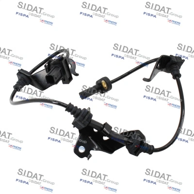 841646A2 Sidat