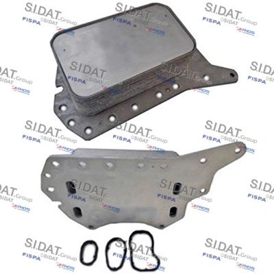 590161 Sidat