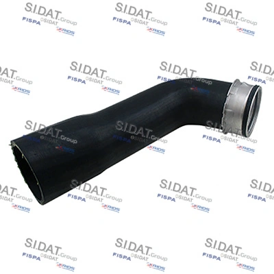 500387 Sidat