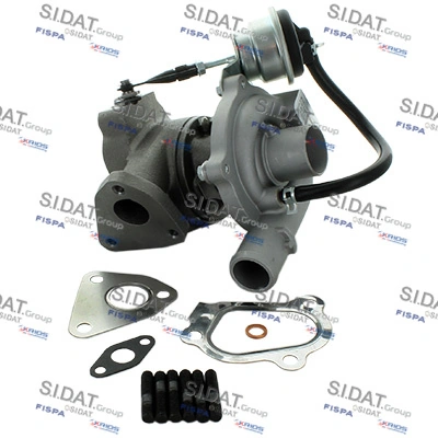49171 Sidat