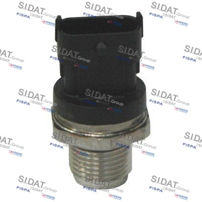 81199A2 Sidat