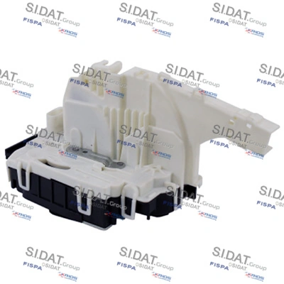 610327A2 Sidat
