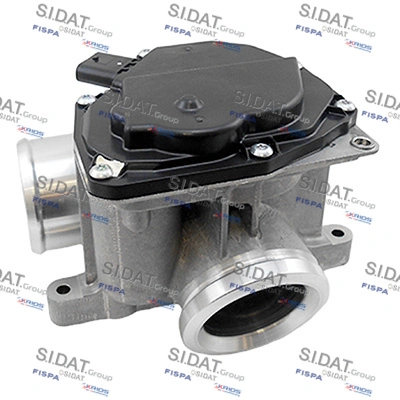 Клапан EGR, рециркуляции газов Fiat/Alfa/Lancia K68413629AA