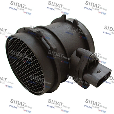 381030 Sidat