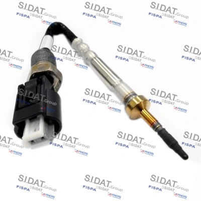 82216A2 Sidat