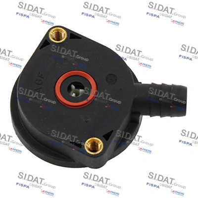BA020002A2 Sidat