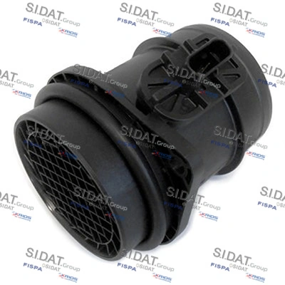 38967A2 Sidat
