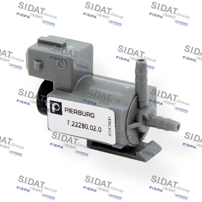 831449 Sidat