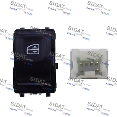 5145180A2 Sidat