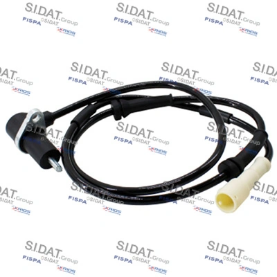841757A2 Sidat