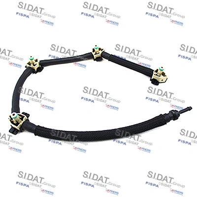831587A2 Sidat