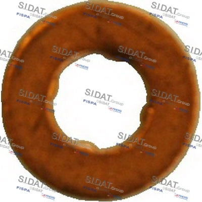 81066 Sidat