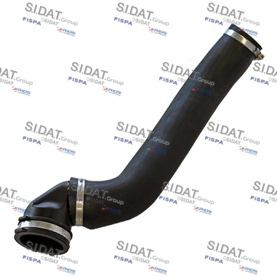 500276 Sidat