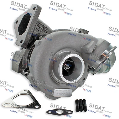 49029 Sidat