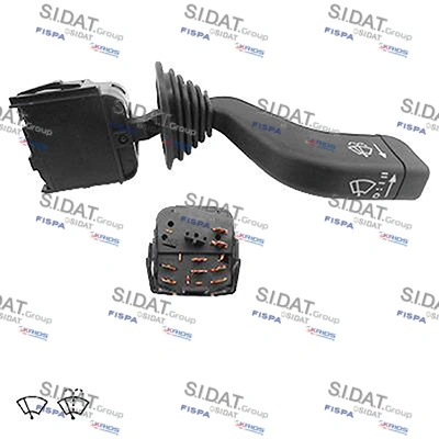 430129 Sidat