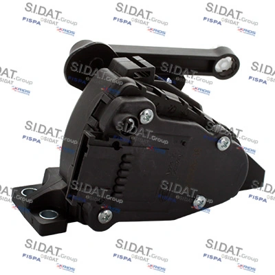 842078 SIDAT Sensor De Posicion del pedal del acelerador original y equivalente