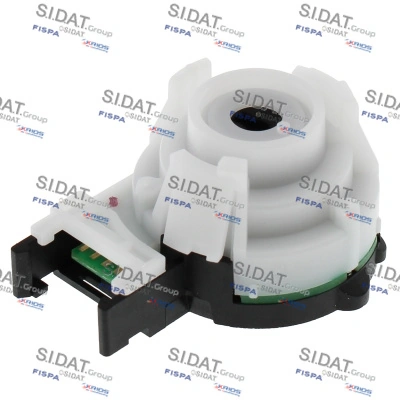 650920A2 Sidat