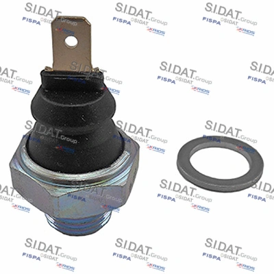 82039 Sidat