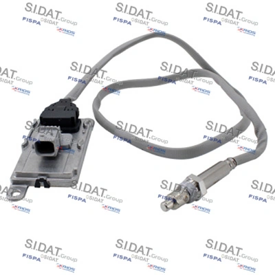 823172A2 Sidat