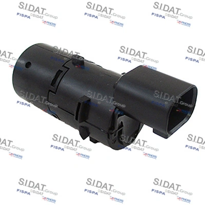 970184 Sidat