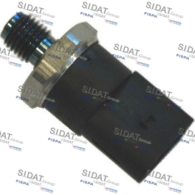 81039 Sidat