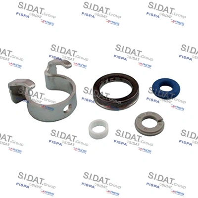 81562 Sidat