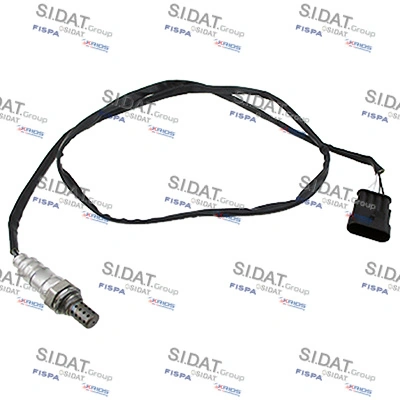 90055A2 Sidat