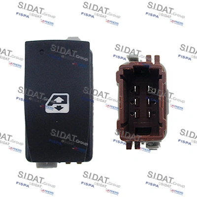 5145110A2 Sidat