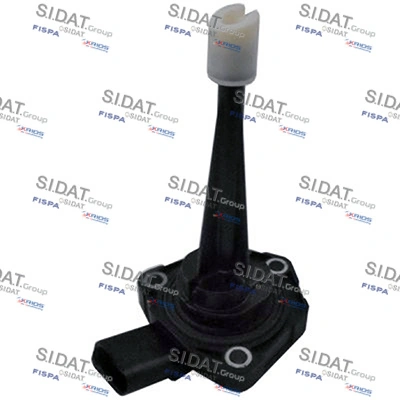 822224 Sidat
