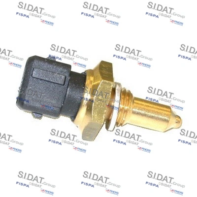 82526A2 Sidat